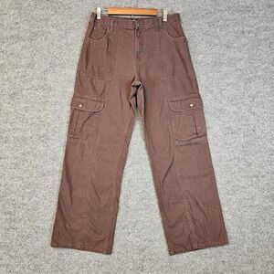 Aèropostale cargo pant‎